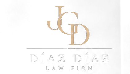 Díaz Díaz Law Firm